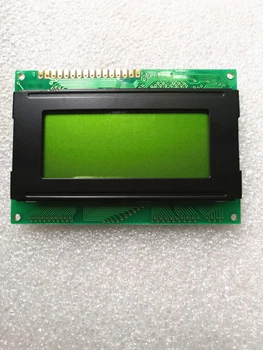 1 бр. сменяеми Solomon LM1110SYR 97-2042-2 с дебелина 10 мм Нов модул LCD дисплей