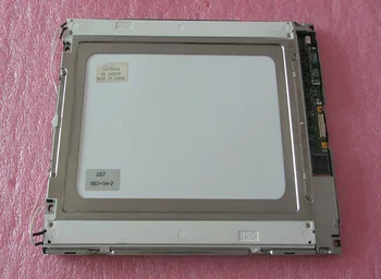 10,4-инчов LCD панел LQ10D344