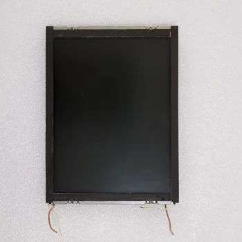 100% оригинален тест LCD ЕКРАН AA084XB01 8,4 инча