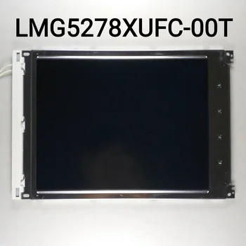 9.4-инчов LCD дисплей LMG5278XUFC-00T SP24V001 21i-ma 18i-ma