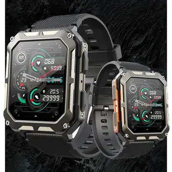 C20PRO, умни часовници, сърдечната честота, Bluetooth, информация за call, smart-гривна, спортни часовници, кръвно налягане, водоустойчива, дълготрайна