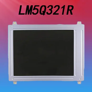 LCD екран LM5Q321R