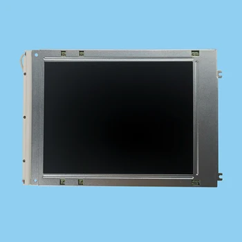 LCD екран LM64P10