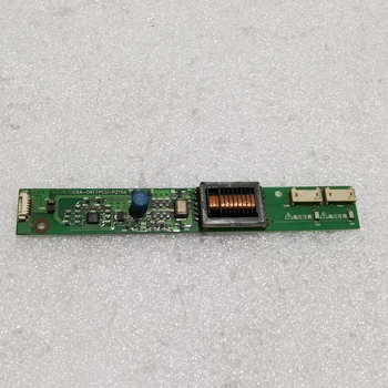 LCD инвертор CXA-0417 PCU-P215A