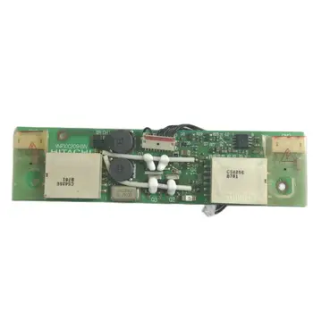 LCD инвертор VNR10C209-INV