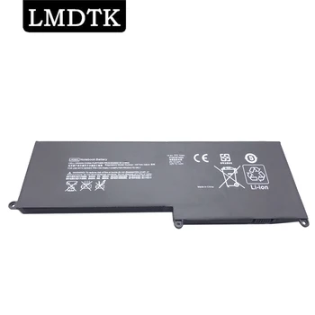 LMDTK Нова Батерия за лаптоп LR08XL HP Envy 15-3000 15-3100 15-3200 15-3300 HSTNN-DB3H TPN-I104 628666-001 6600002-541 72WH