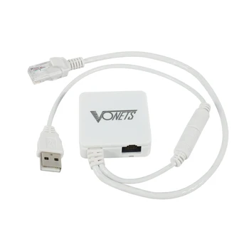 VAR11N-300 Мини Многофункционален Безжичен Портативен Wifi Router/Wifi Bridge/Wifi Ретранслатор 300 Mbit/с протокол 802.11 n