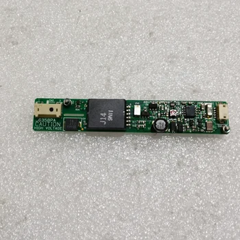 За платка инвертор за захранване на LCD S6358PA