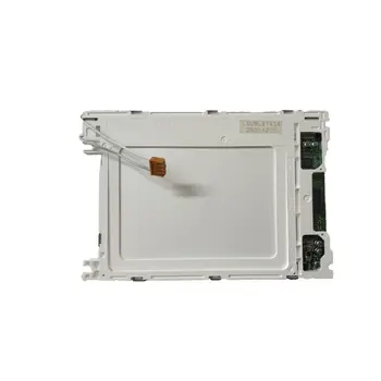 индустриален LCD монитор LSUBL6141A с диагонал 5,7 инча