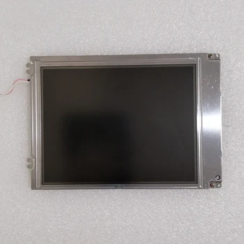 Индустриална LCD панел LQ9D168K с размер 8,4 инча