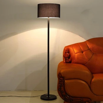 Лампа 6901-2, постмодернистская лампа, декоративна нощна лампа за спални, европейски творчески прост топло сватбен керамични l