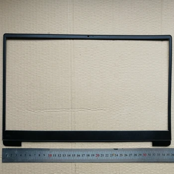 Нов LCD дисплей за лаптоп, преден панел, рамката на екрана, калъф за lenovo 7000-15 2018