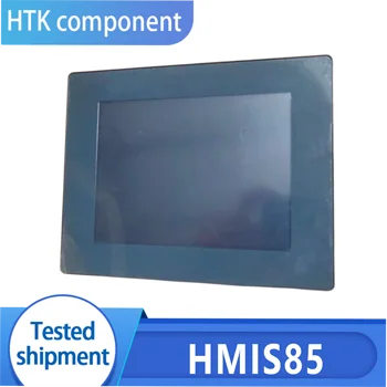 Нов оригинален сензорен екран HMIS85