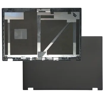 Нова делото LCD дисплей За Lenovo ThinkPad P50 P51 AP12W000B00 01HY700 AP12W000700 01YT240 00UR811 AP0Z6000R00