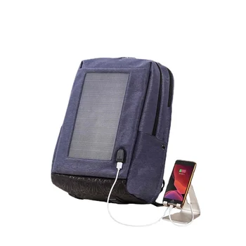 Обичай логото на продавач от Китай, пътна чанта, училищна чанта, слънчеви раници за лаптоп