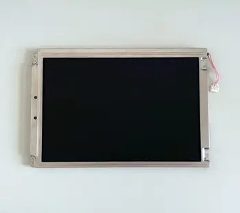 Оригинален 10,4-инчов LCD дисплей NL6448BC33-50