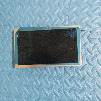 Оригинален 7,0-инчов LCD екран LQ070T3AG02