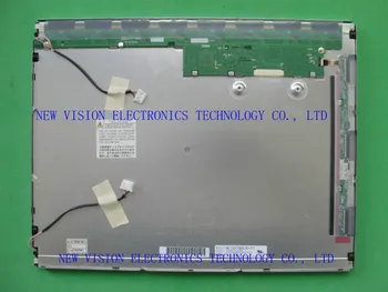 Оригинален NL10276BC30-15 TFT LCD дисплей 15-инчов LCD панел за индустриално оборудване