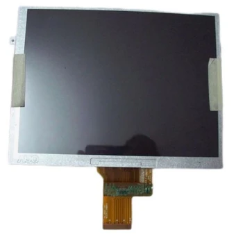 Оригиналната 7-инчов LCD екран A070XN01 V0 A070XN01 V1