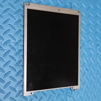 Панелът на LCD дисплея NL8060BC29-01
