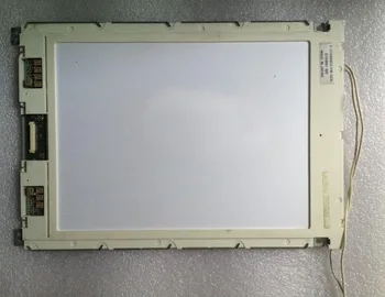 Панелът на дисплея е с LCD екран 9,4 инча F-51430NFU-FW-AEN