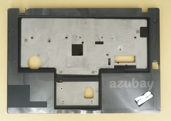 Поставка за ръка лаптоп, Горна капачка за Lenovo Thinkpad T470 (20HD 20HE 20JM 20JN) 01AX950 AM12D000100 Версия на пръстови отпечатъци.