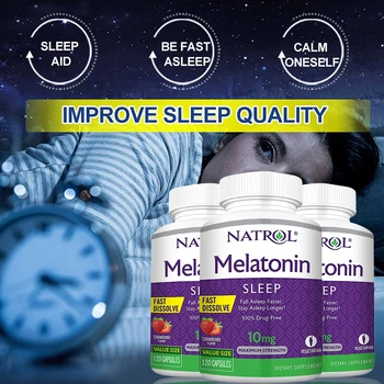 Теглене тревожно стрес, помощ в дълбок сън, да се спаси от безсъние, добавки за отслабване кльощава корема, мелатонин, здрав сън