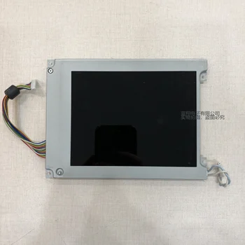 Цветен LCD дисплей KCS057QV1AJ-G23C с диагонал 5,7 инча 320*240